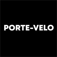 Porte-vélos