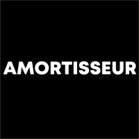 Amortisseurs