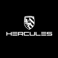 Hercules