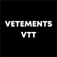 Vêtements de VTT