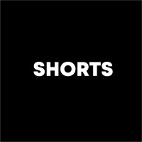 Shorts de VTT