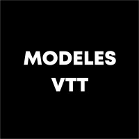 Modèles VTT 2022