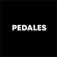 Pédales