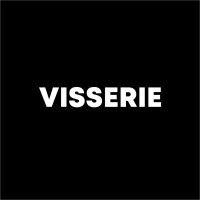 Visserie