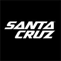 SantaCruz