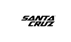 SantaCruz