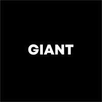 Giant