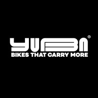 Vélo Cargo Yuba Bikes à Nice - Magasin vélo cargo Yuba Bikes à Nice