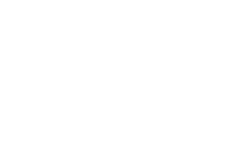 Yuba