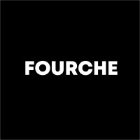 Fourche