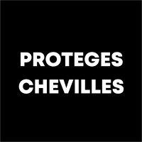 Protège chevilles