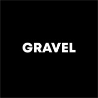 Gravel