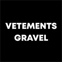 Vêtements Gravel