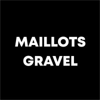 Maillots Gravel
