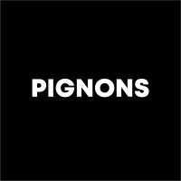 Pignons