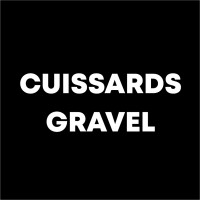 Cuissards Gravel