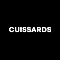 Cuissards
