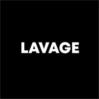 Lavage