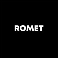 Romet