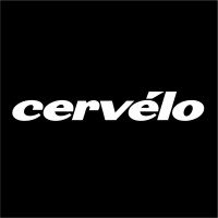 Cervélo