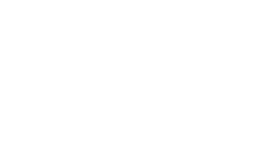 Cervélo