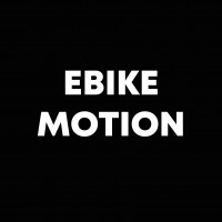 EBike Motion