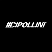 Cipollini