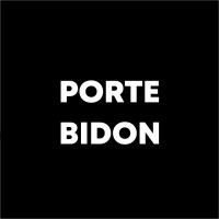 Porte-bidon
