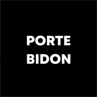 Porte-bidon