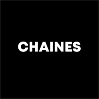 Chaînes