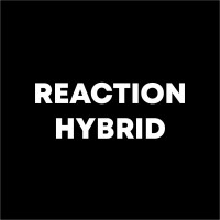 Reaction Hybrid