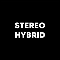 Stereo Hybrid
