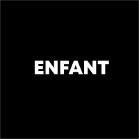 Enfant