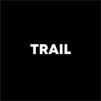 Trail