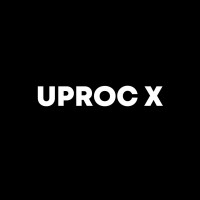 UPROC X