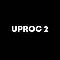 UPROC 2