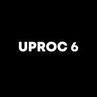 UPROC 6