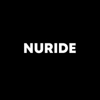 Nuride