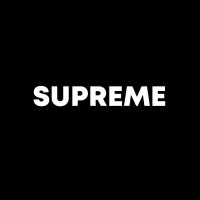 Supreme