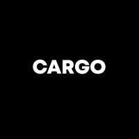 Cargo