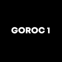 Goroc 1