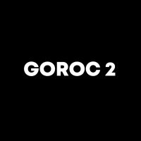 Goroc 2