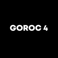 Goroc 4