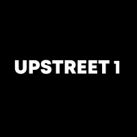 UpStreet 1