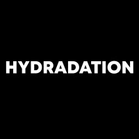 Hydratation
