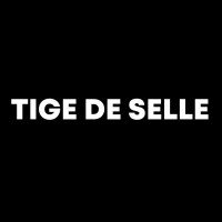 Tige de selle