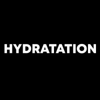 Hydratation