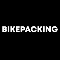 Bikepacking