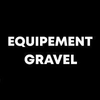 Equipement Gravel