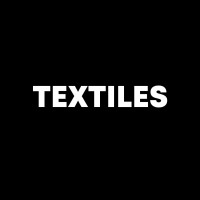 Textiles